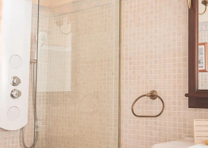 Landsted El Secanet Algimia de Alfara