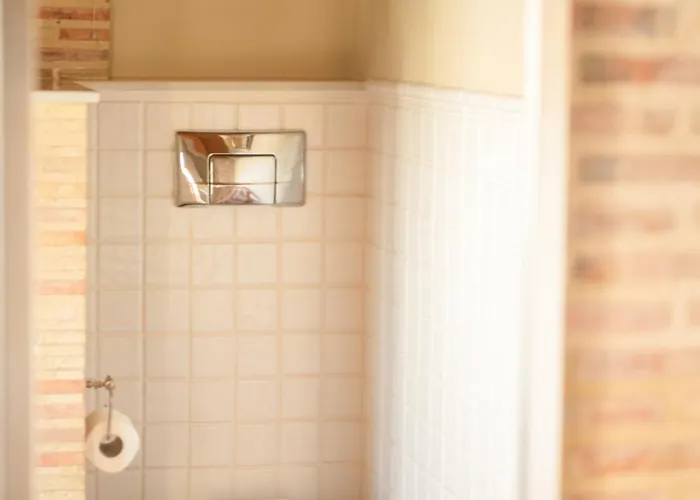 El Secanet Landsted *