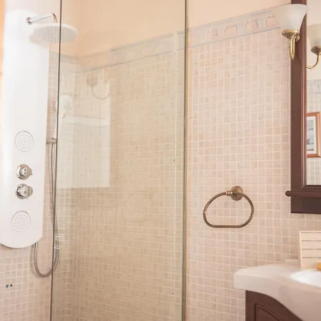 Landhuis El Secanet Algimia de Alfara