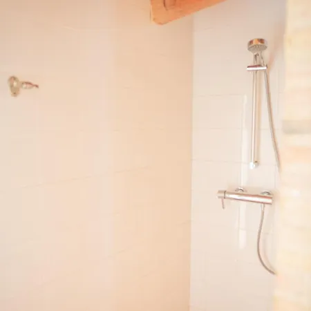 El Secanet Landhuis Algimia de Alfara