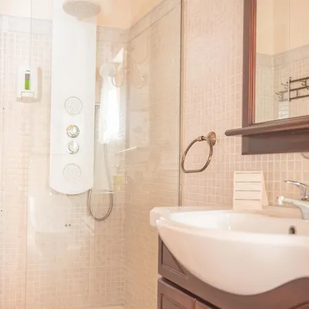 El Secanet Algimia de Alfara