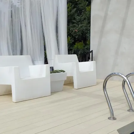 El Secanet Algimia de Alfara