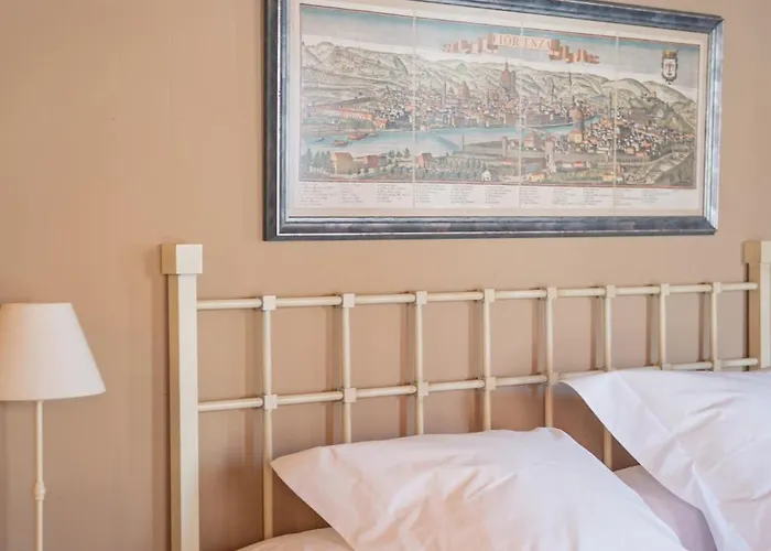 Casa di campagna El Secanet *