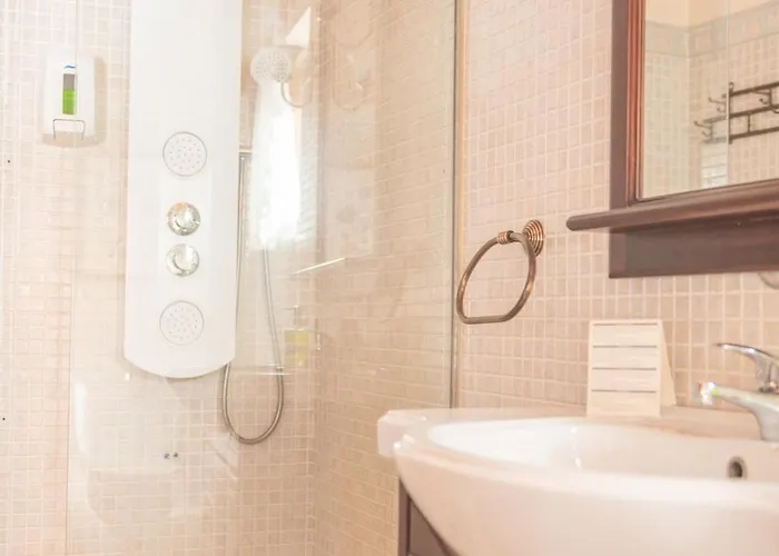 El Secanet Algimia de Alfara